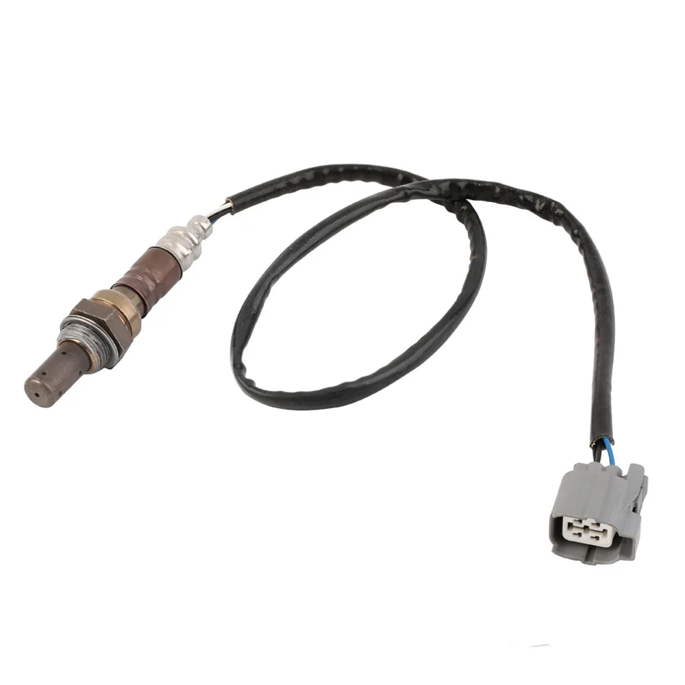 Eop sensor honda