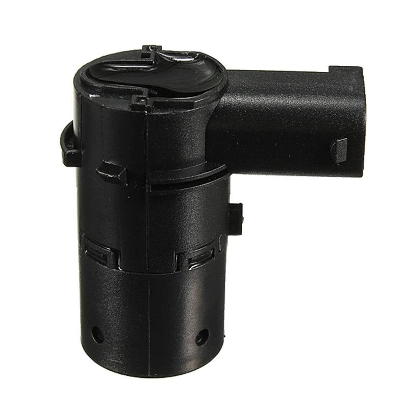 

Reverse Backup PDC Park Parking Sensor Car Back Up Assist For Ford For Lincoln For OEM/3F2Z/15K859/BA/4F23
