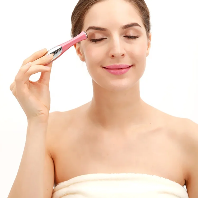 FDA-Approved-Anti-Aging-Vibration-Electric-Magnetic (2)