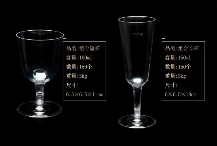 QQ20180721111303