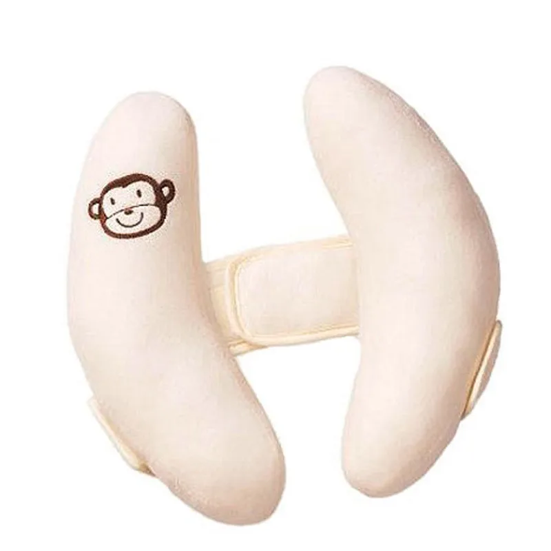 pillow  (2)