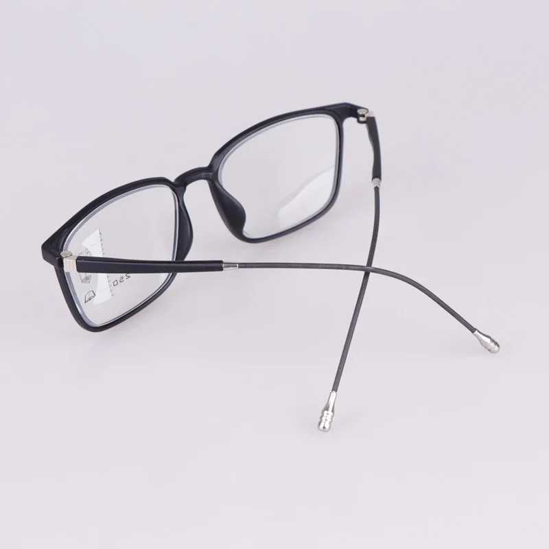 Прогрессивные очки для чтения lentes de lectura lentes opticos hombre occhiali da lettura oculos leitura lunette homme gafas lectu