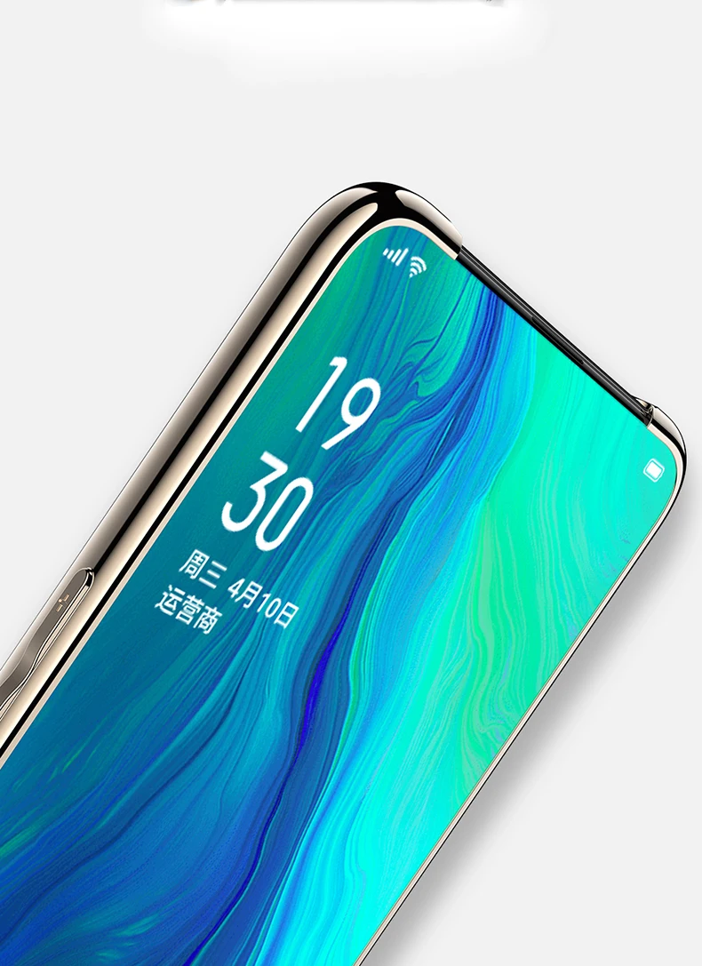 oppo-Reno_03