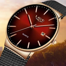 Ultra thin Ladies Watch Brand Luxury Women Watches Waterproof Rose Gold Stainless Steel Quartz Calendar Wrist Watch montre femme Ultra thin Ladies Watch Brand Luxury Women Watches Waterproof Rose Gold Stainless Steel Quartz Calendar Wrist Watch montre femme