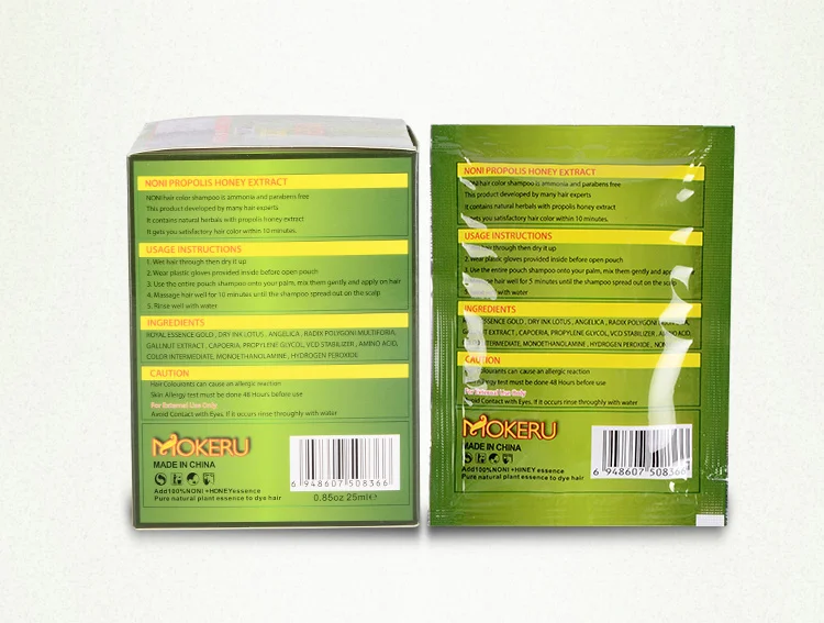 1-(2)_02