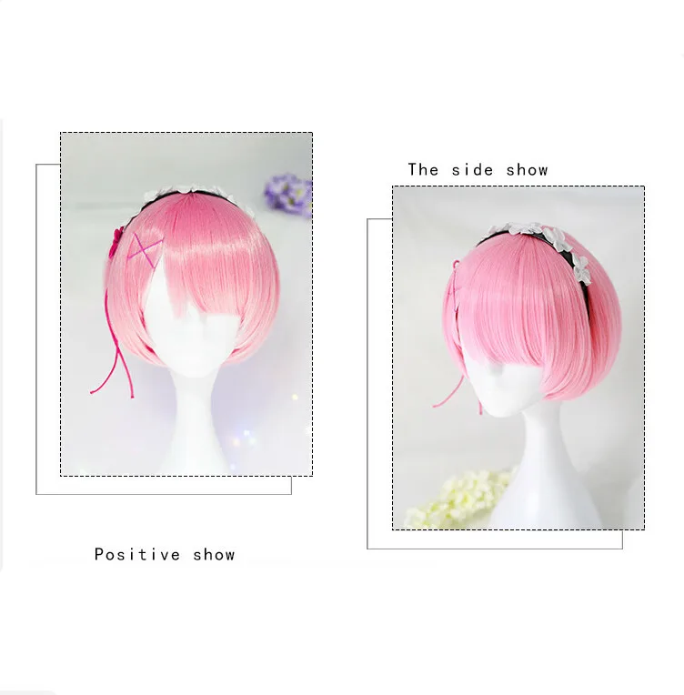 E-SH-COS-0677-4