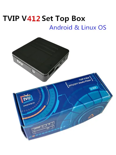 Drivers sony g3123 for Windows 8 X64 Drivers sony g3123 for Windows 8 X64