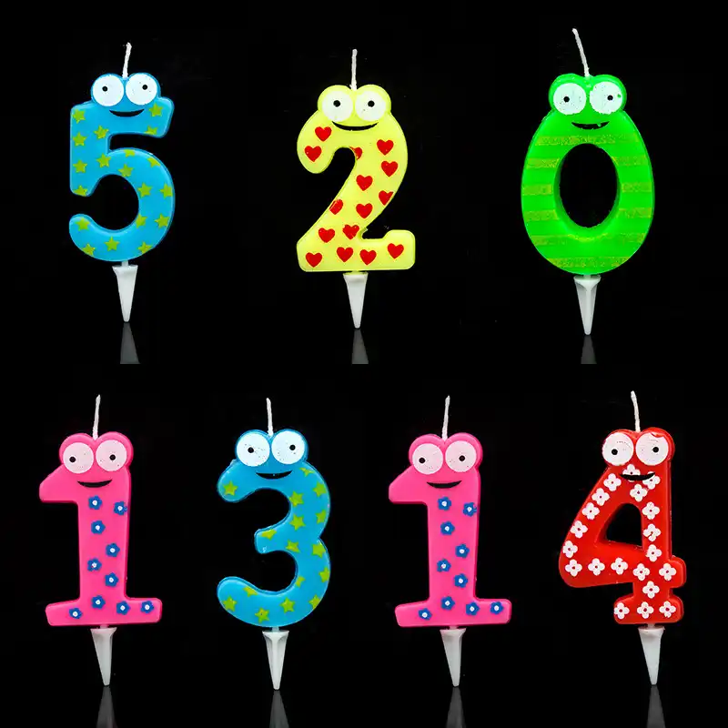 Bougie Numeros De Dessin Anime Grenouille Anniversaire Bougie 0 1 2 3 4 5 6 7 8 9 Decoration De Fete Pour Enfants Aliexpress Bougie Numeros De Dessin Anime Grenouille Anniversaire Bougie 0 1 2 3 4 5 6 7 8 9 Decoration De Fete Pour Enfants Aliexpress