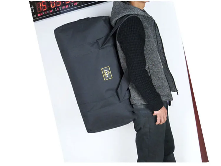 men travel bags 6