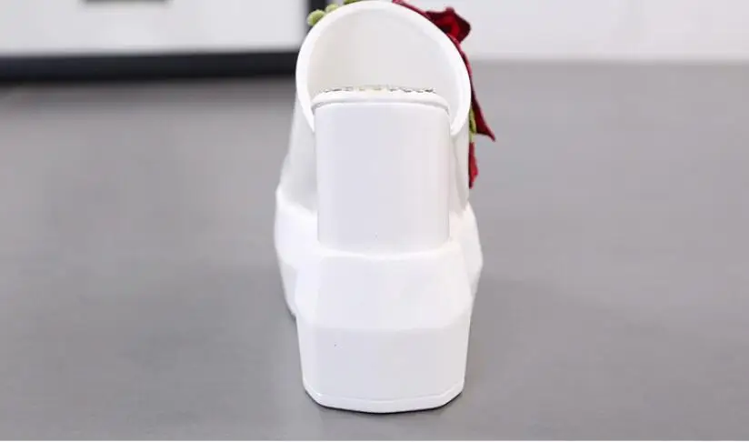 QQ20180425204621