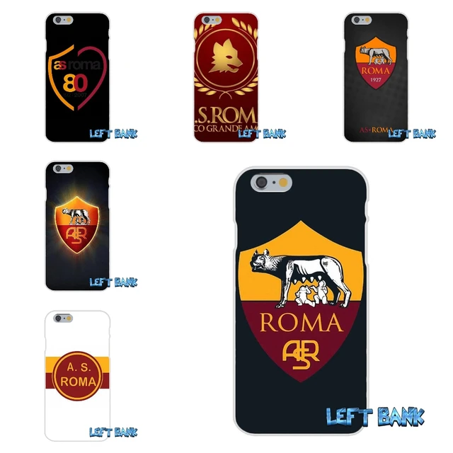 custodia samsung j3 2016 roma custodia samsung j3 2016 roma
