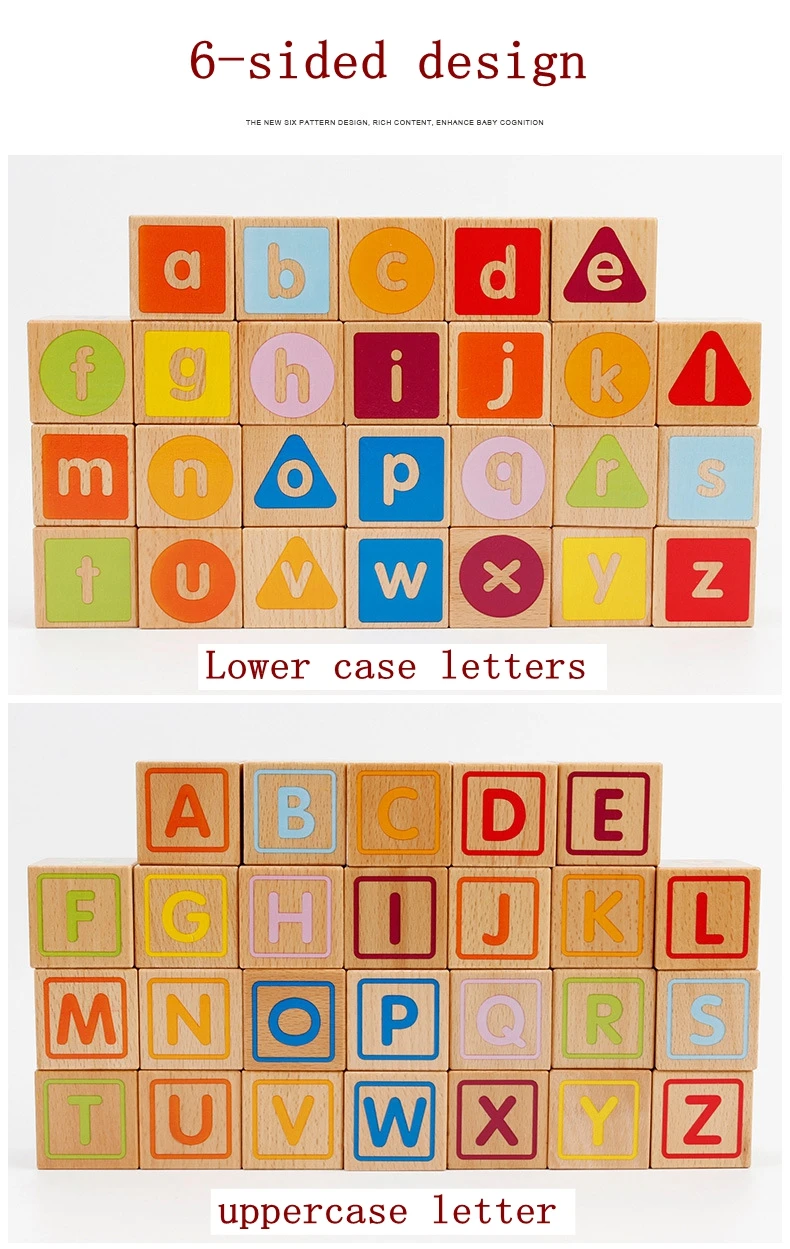 9005802941_783871151