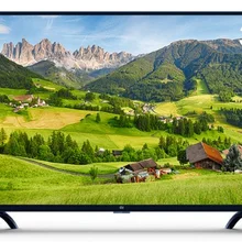 Глобальная версия tv 4A 32 дюйма 1366x768 пикселей 1 ГБ 4 ГБ Wifi Smart tv