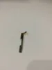 Mobile Phone Parts