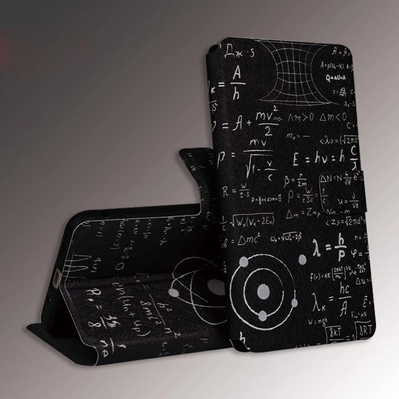 Чехол книжка с подставкой для Xiaomi redmi4a redmi4X чехол redmi4 чехлы Xiomi redmi 4A 4X 4 Note pro prime