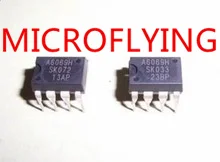 

5PCS STRA6069H A6069H STR-A6069H DIP