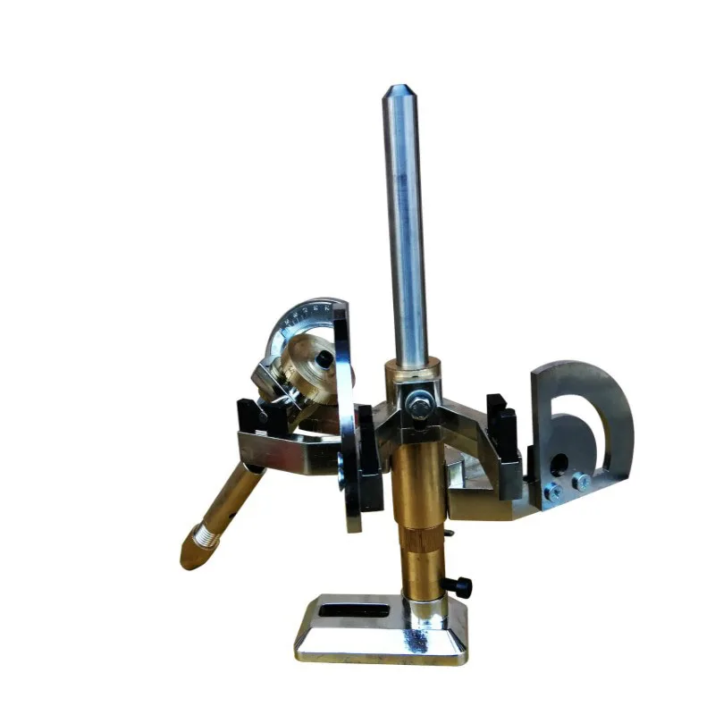 HJ-GF2A (7)