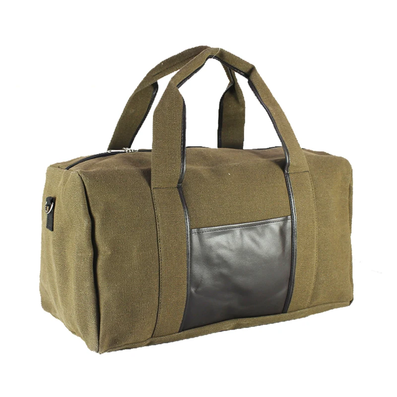 men travel bags 2