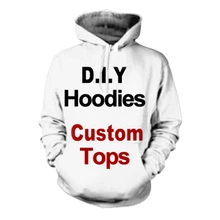 compare prices on custom sweatshirt design online shopping buy compare prices on custom sweatshirt design online shopping buy
