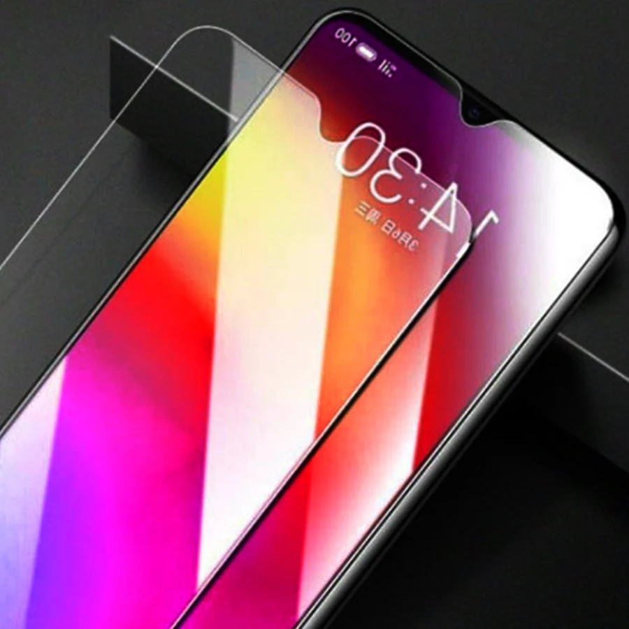 g4