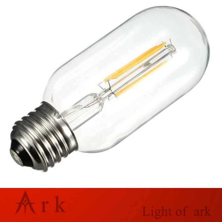 edison-t45-4w-2