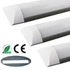 10pcs led tube 36W 2FT 3FT 4Ft 48