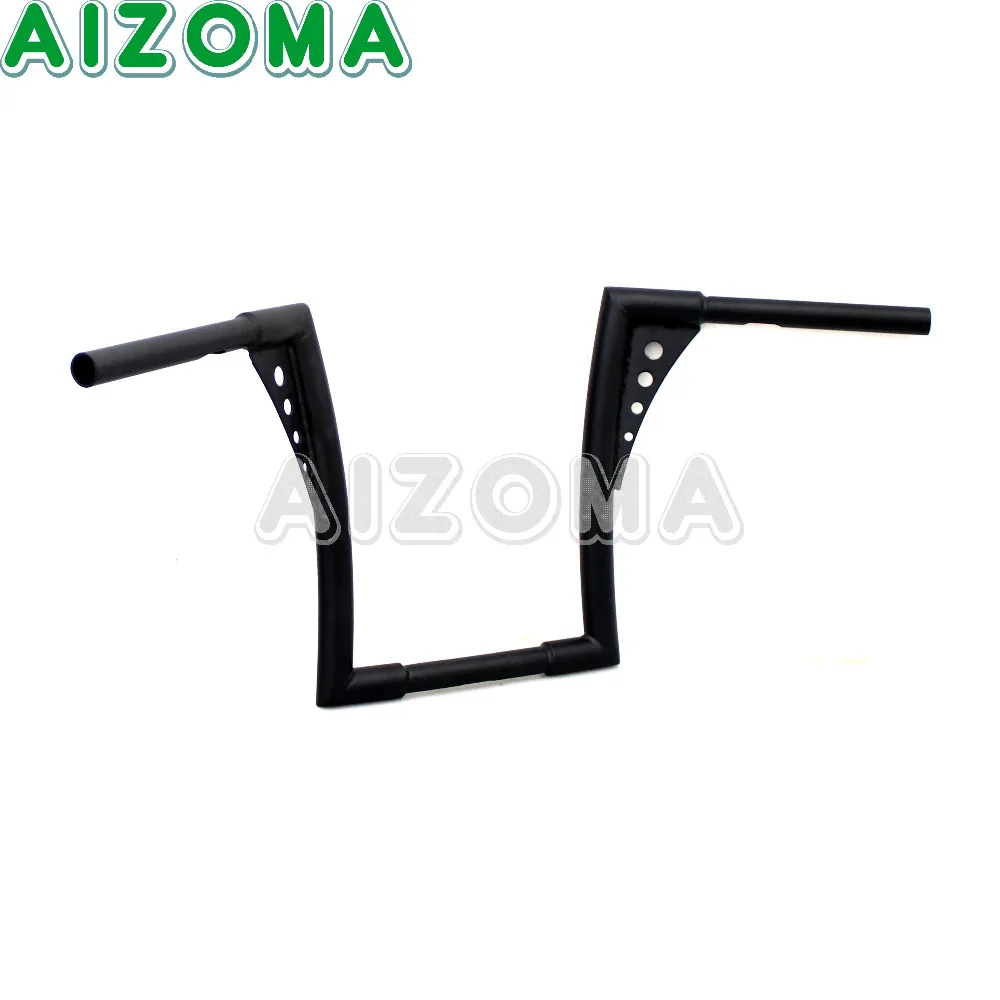 HB-3340-BK (5)