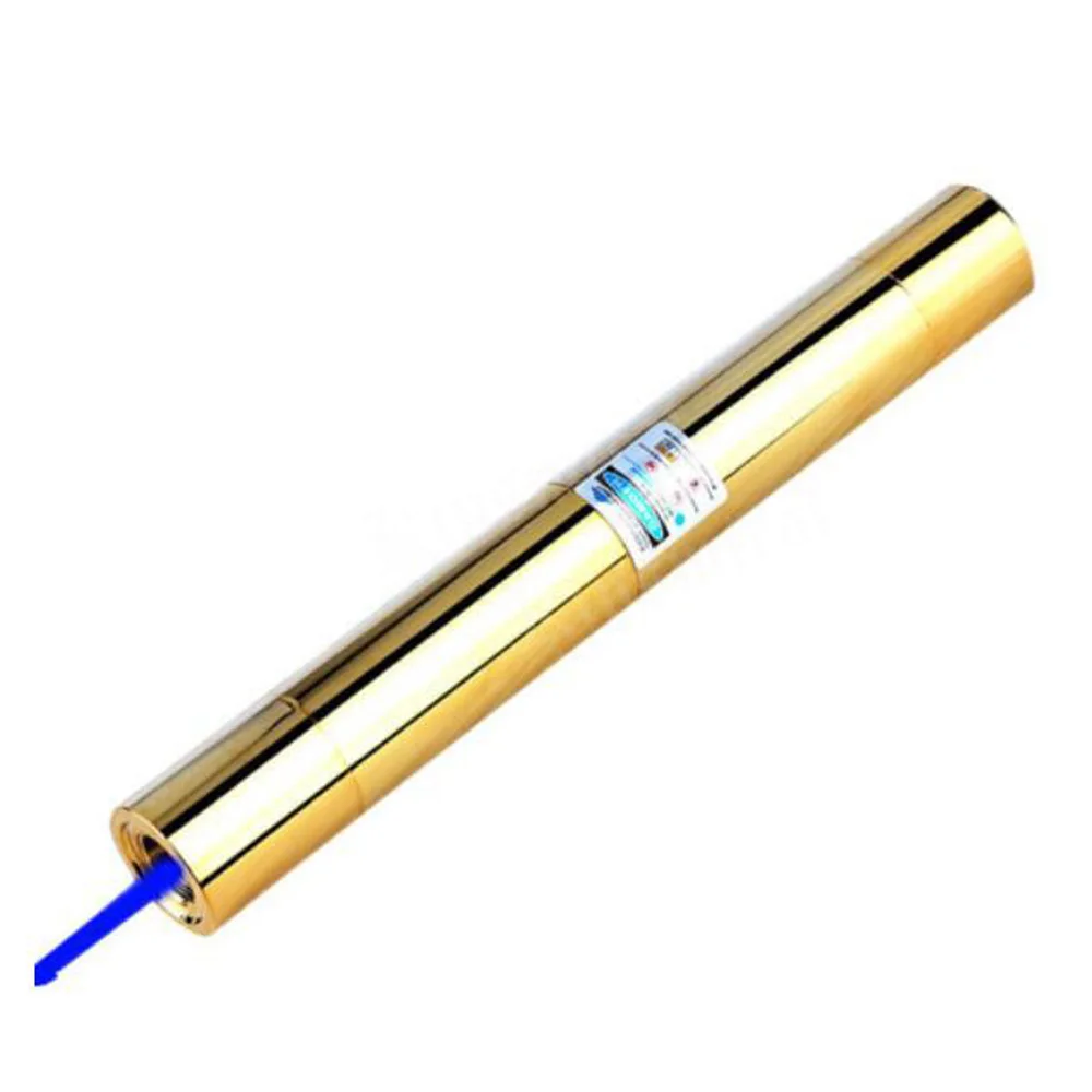 high-power-adjustable-focus-450nm-100000m