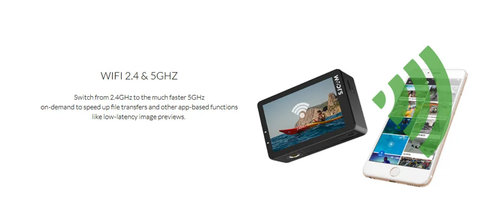 action camera (13)