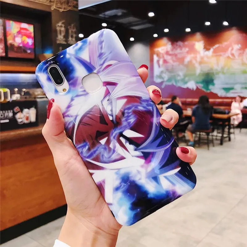 QQ20190316210719