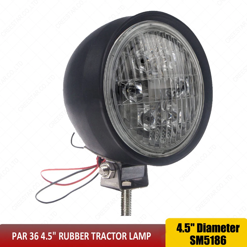 

6INCH 18W MINI LED BAR 12V LED WORK LIGHT SPOT FLOOD FOG LAMP FOR OFFROAD BOAT TRUCK ATV 4x4 LED DRIVING LIGHTS external lamps