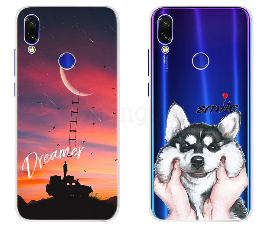 redmi-note7_15