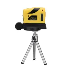 Laser Lines 3D Level Self-Leveling 360 Horizontal And Vertical Cross Super Powerful Red Laser Level цена Laser Lines 3D Level Self-Leveling 360 Horizontal And Vertical Cross Super Powerful Red Laser Level цены онлайн