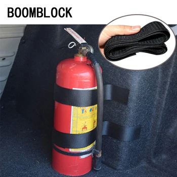 

Car-styling For BMW E46 E39 E60 E90 E36 F30 F10 X5 E53 E34 E30 Mini Cooper Lada VW Trunk Organizers Stowing Tidying Accessories