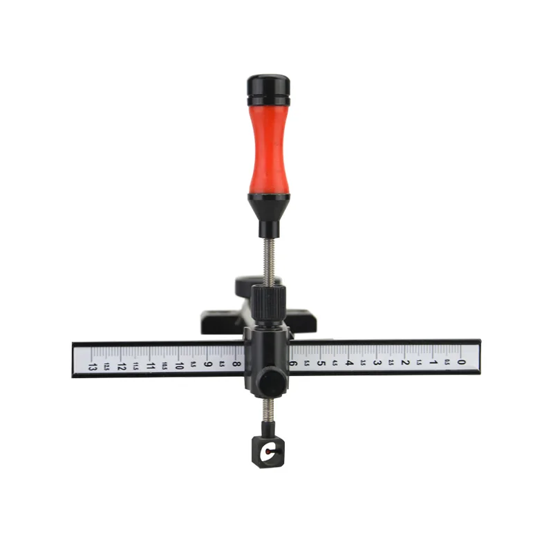 

1pc Archery Stabilizer Reduction Vibration Bow Sight Stabilizer Rubber Damper for Recurve Bow Hunting Shooting Accessories