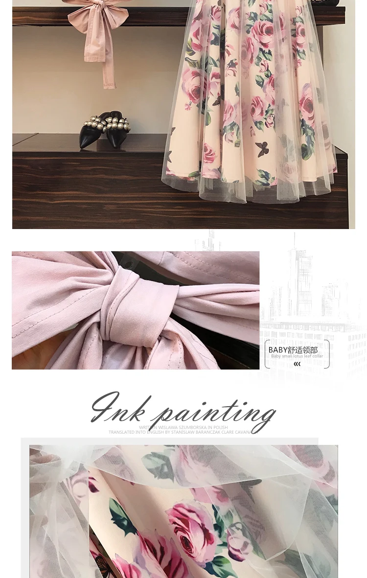 HTB1_EvWIeySBuNjy1zdq6xPxFXaz