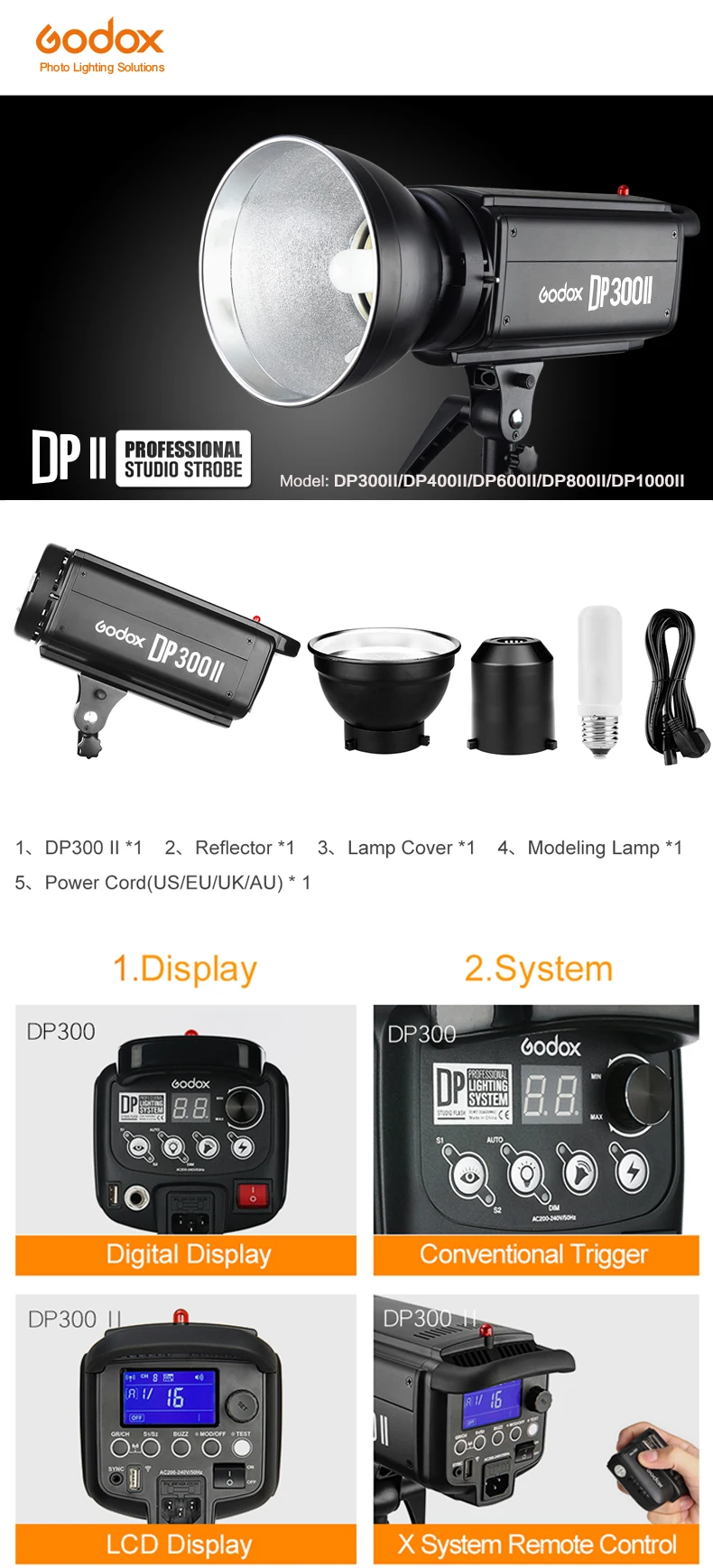 Products_Studio_Flash_DPII_Series_01