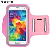 Спортивный чехол на руку для sony Xperia XA2 XZ XZS XZ1 XA XA1 X XP 5-5,2 дюймов Чехол для видов спорта нарукавный спортивный чехол ремень чехол для телефона чехол тренажерный зал на свежем воздухе