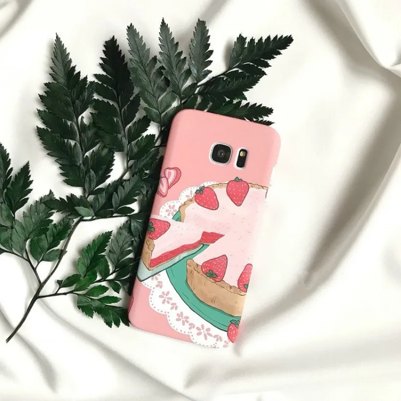 8705734570_1760026348_meitu_5
