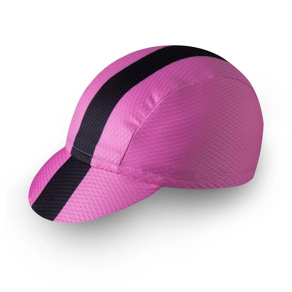 ZASUO Classic 5 Colors Cycling Cap Bike Hat Ciclismo Bicicleta Pirate Headband Cycling Cap