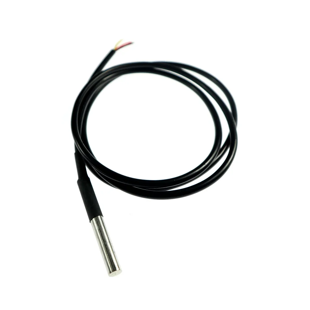 KJ150 DS18B20 (6)