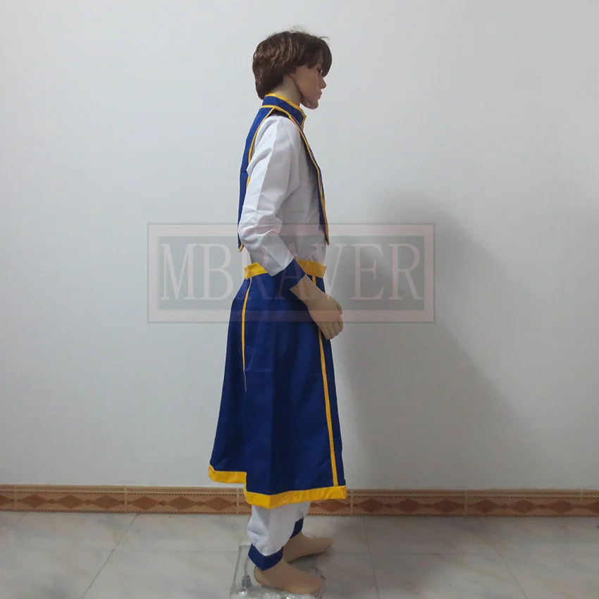 IMG_1118.jpg