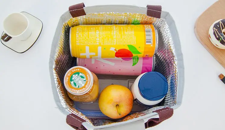 4613123850_562183811