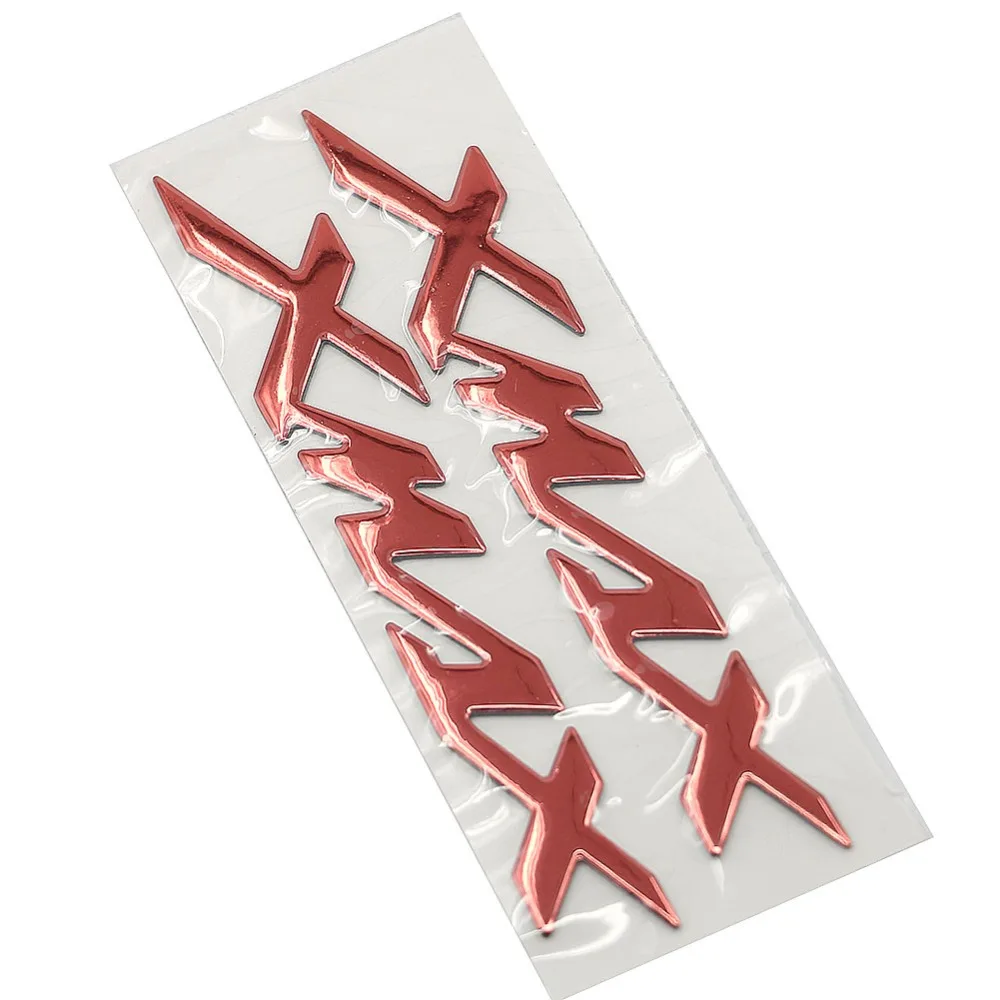ST-XMAX-R (2)