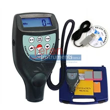 CM-8825FN+ USB, RS-232C кабель для передачи данных с программным обеспечением CM-8825FN F& NF Тип покрытие/пленка толщиномера(CM-8825FN