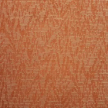 

18 colors Modern Flow Mark Design Pillow Cloth Polyester Sofa Decorative DIY Hand Fabric Upholstery Armchair Cloth 140 cm