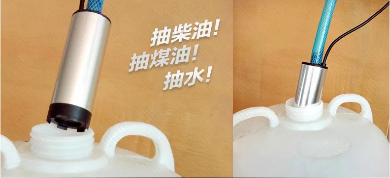 //cbu01.alicdn.com/img/ibank/2015/711/647/1994746117_387588020.jpg