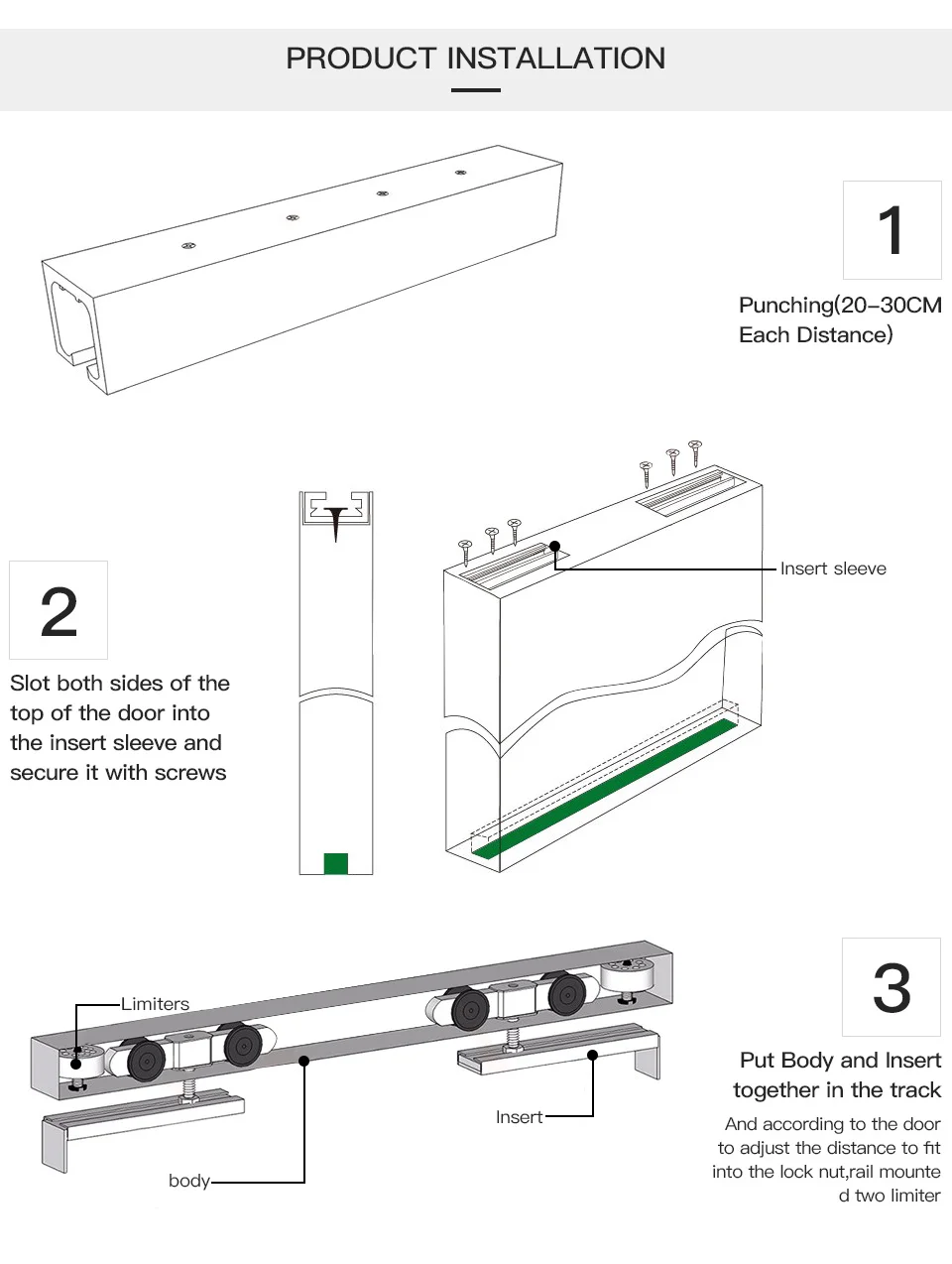 High Quality Renovação da Casa