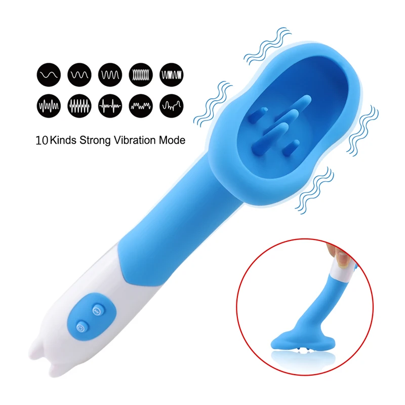 50149 silicone massager.03