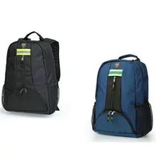 Толстый Ткань Оксфорд ремонт комплект carry электрик/конструкция сумка Многофункциональный комплект холст